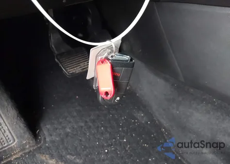 2025 Jeep Compass Trailhawk 4X4 from USA, damaged, VIN 3C4NJDDN8ST581799